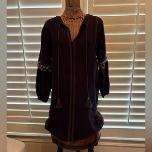 Lilla P Medium Dress